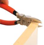 FlushPliers