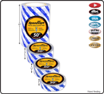 speed-tape