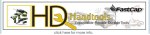 html_template_01