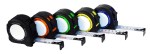 Tape_Measure
