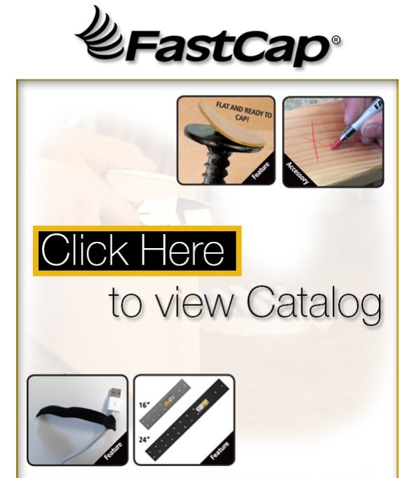 fastcap_page