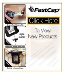 fastcap_video_page