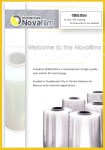 novafilms_page