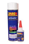 2P-10 Activator Can_with Thick&nbsp;2oz[1]