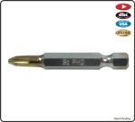 driver-bit-no2-phillips-main-370×336[1]