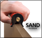 fastbreak-toolkit-370×336