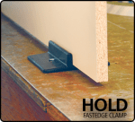 feclamp-toolkit-370×336