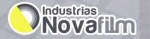 novafilms_logo