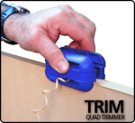 qtrim-toolkit-370×336