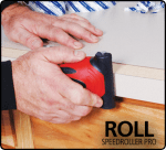 speedroller-toolkit-370×336