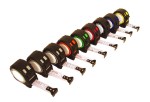 tape_measure2
