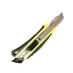 TRIBLADE-300×300