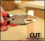 trimmers-toolkit-370×336