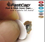 Caps.Image