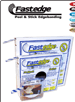 Edgebanding copy