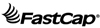 FastlogoH100