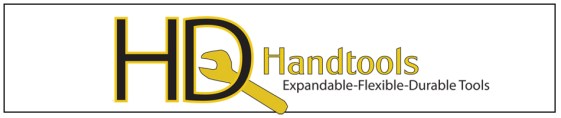 HD HANDTOOLS_header.Main