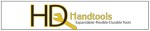HD HANDTOOLS_header.Main