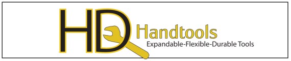 HD HANDTOOLS_header.Main