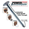 PowerH.Screw.100