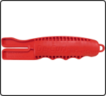 De-Curl-1-370×336