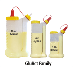 glubot-family-1500×1360