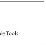 cropped-hd-handtools_header-main
