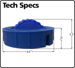 bluedog-spec1-370×336