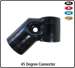 fastpipe-connector-45-Degree-370×336