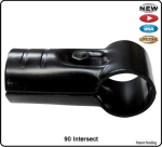 fastpipe-connector-90-intersect-370×336
