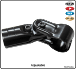 fastpipe-connector-adjustable-370×336