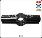fastpipe-connector-cross-370×336