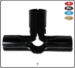 fastpipe-connector-t-370×336