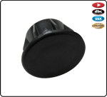 fastpipe-end-cap-370×336