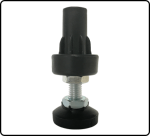 fastpipe-leveling-foot-370×336