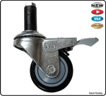 fastpipe-locking-caster-370×336