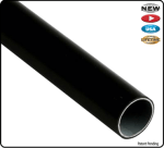 fastpipe-main-370×336