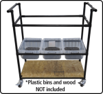 fp-cart-370×336