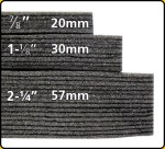 kaizen-foam-feature01-370×336