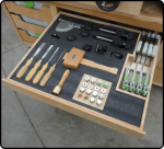 KF-rich-drawer-general (1)
