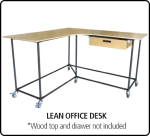 lean-desk-with-top-370×336
