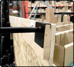 speeddivider-5-370×336