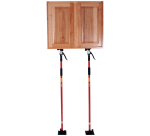 3rdH_CabinetSupport-1500×1360
