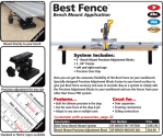 bf-bench-sys