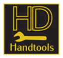 HDhandtools.com